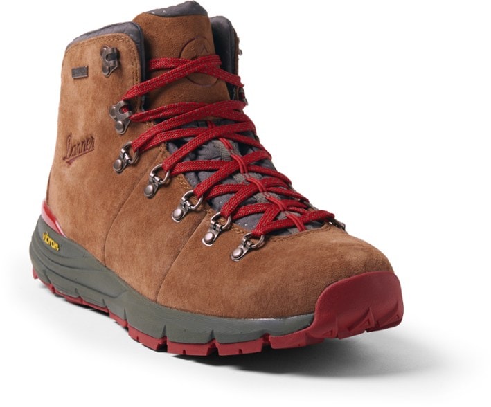 Danner 600 Men's Hiking Boots