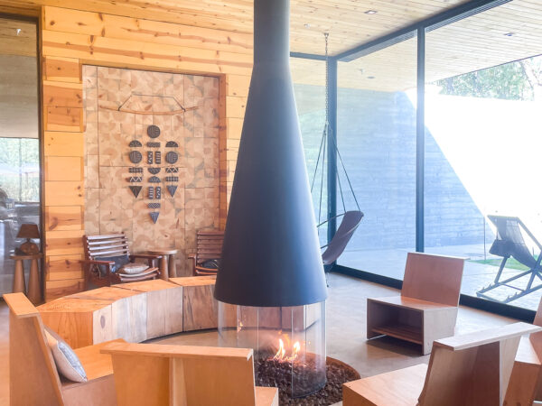 Cozy Getaways: 7 Incredible Yosemite Bed and Breakfasts