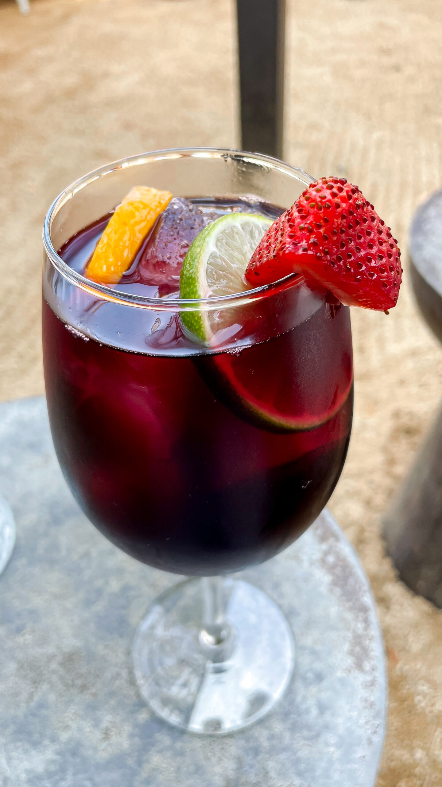 sangria