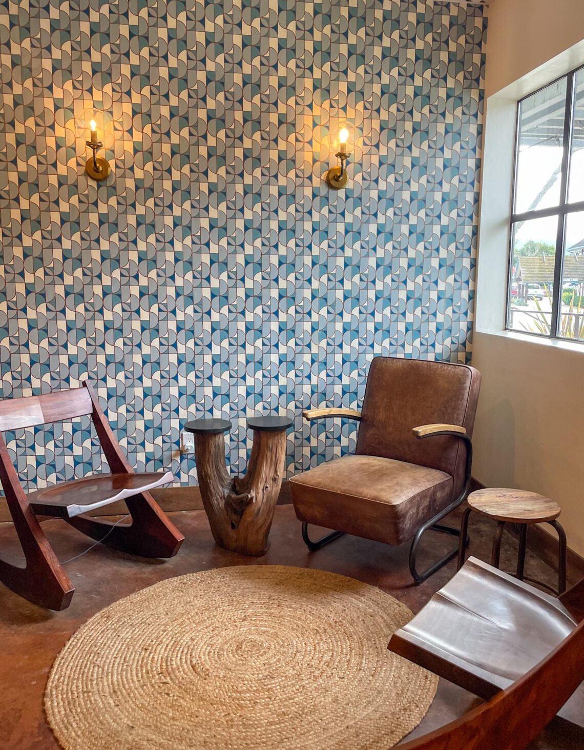Best Things to Do + Eat in Solvang, California